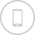 九游官网下载app